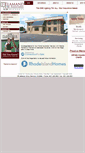 Mobile Screenshot of flamandinsurance.com